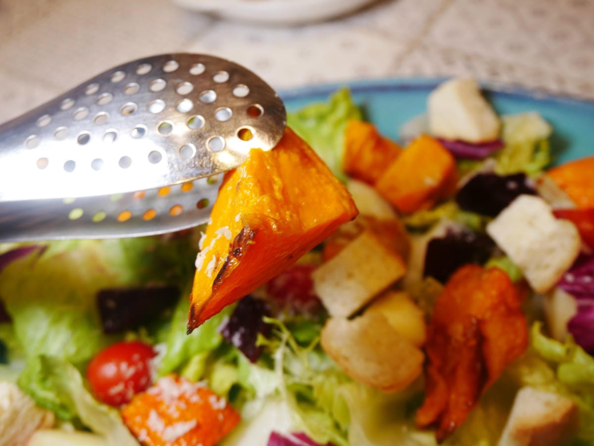 P1730234_副本.jpg P1730234_副本.jpg