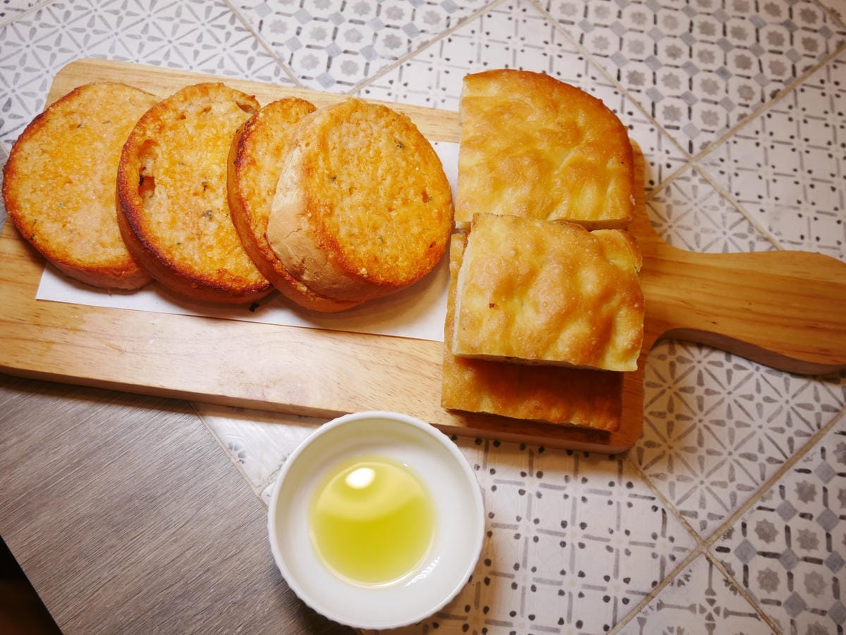 P1730226_副本.jpg P1730226_副本.jpg