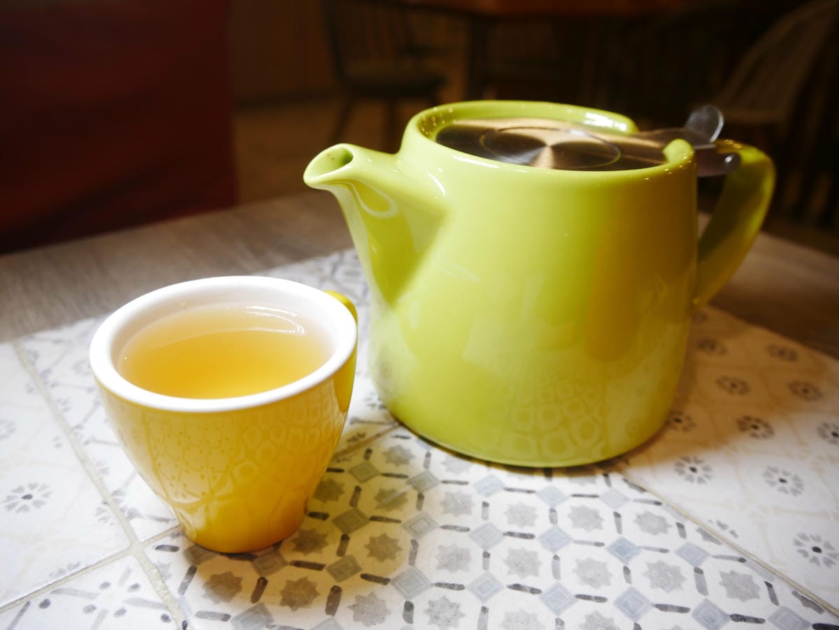 P1730267_副本.jpg P1730267_副本.jpg