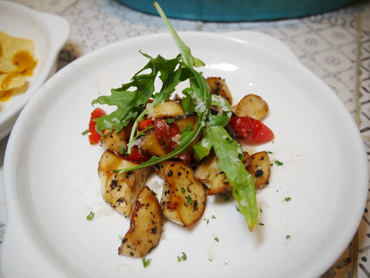 P1730243_副本.jpg P1730243_副本.jpg