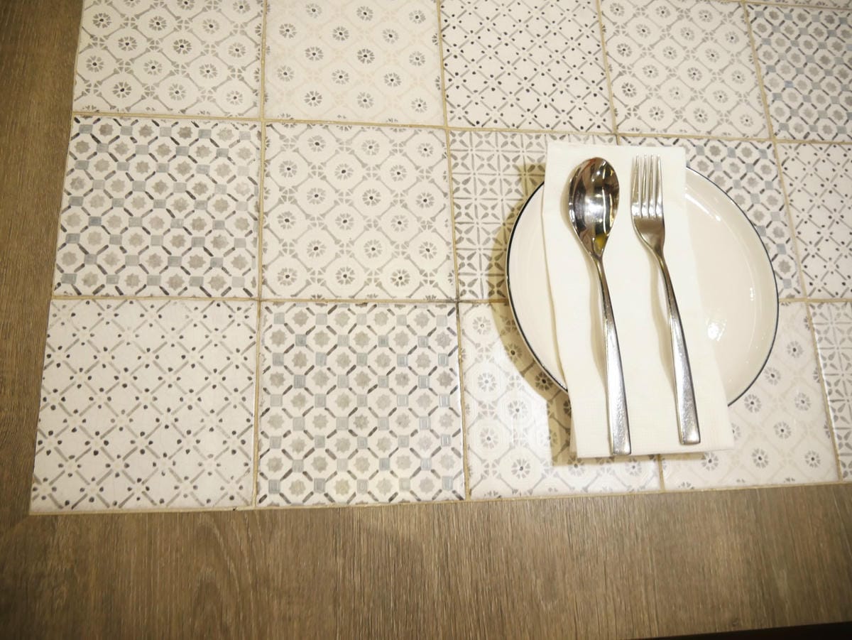 P1730223_副本.jpg P1730223_副本.jpg