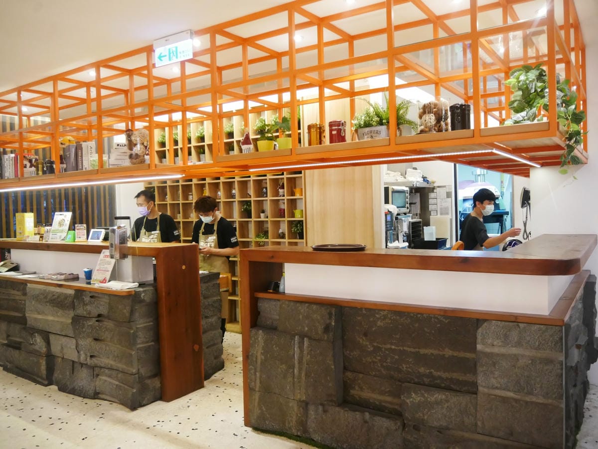 P1730211_副本.jpg P1730211_副本.jpg