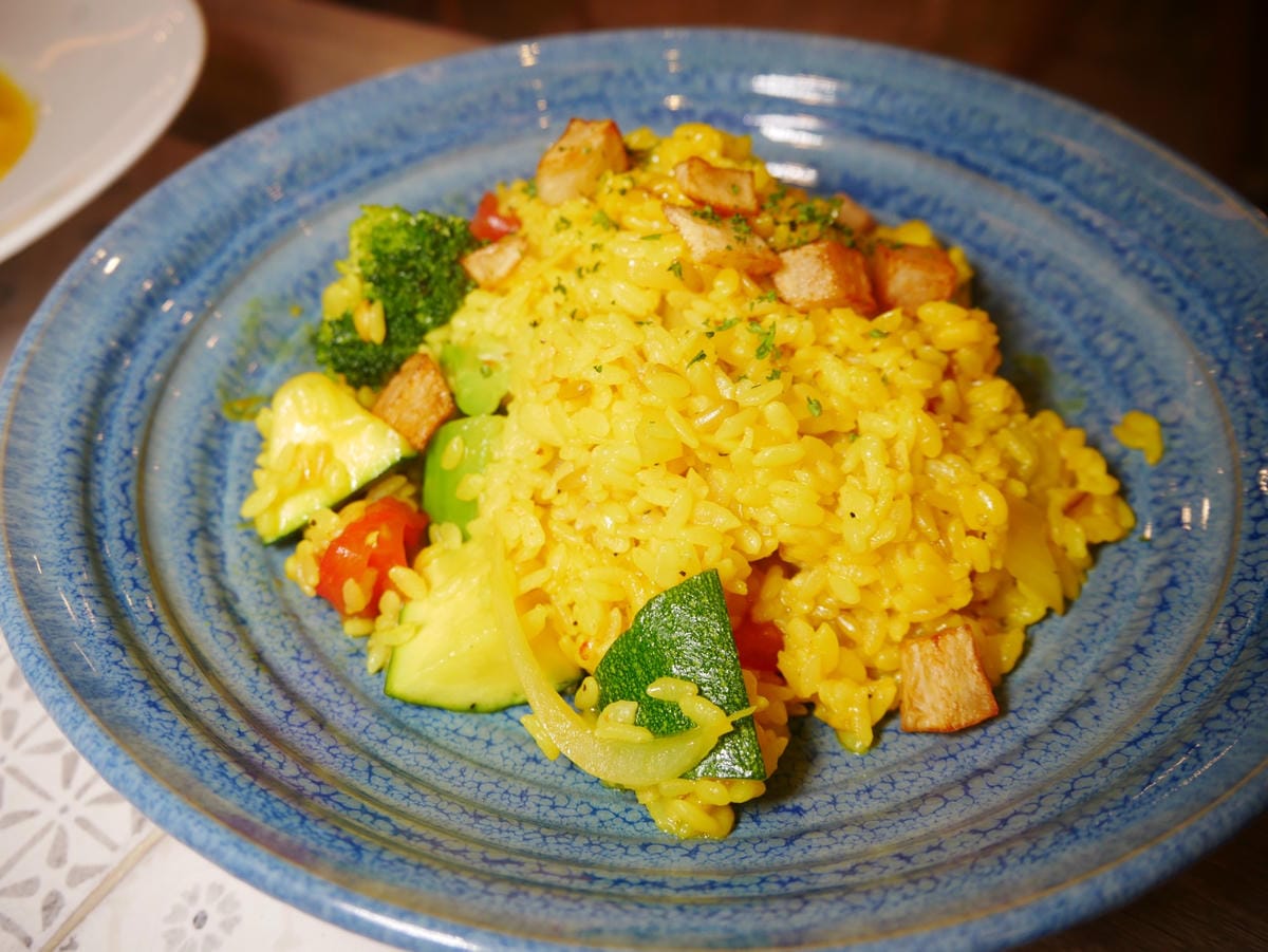 P1730272_副本.jpg P1730272_副本.jpg