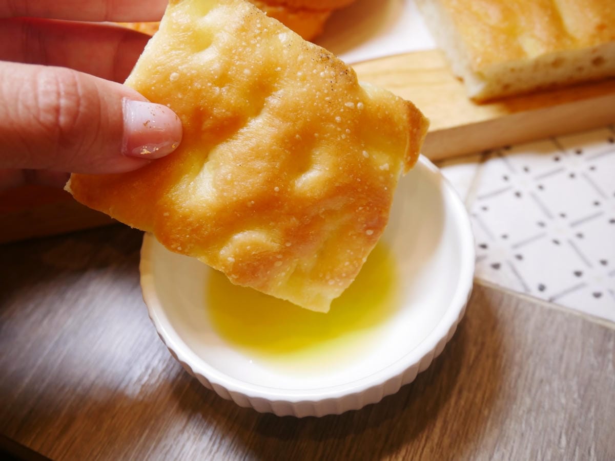 P1730228_副本.jpg P1730228_副本.jpg