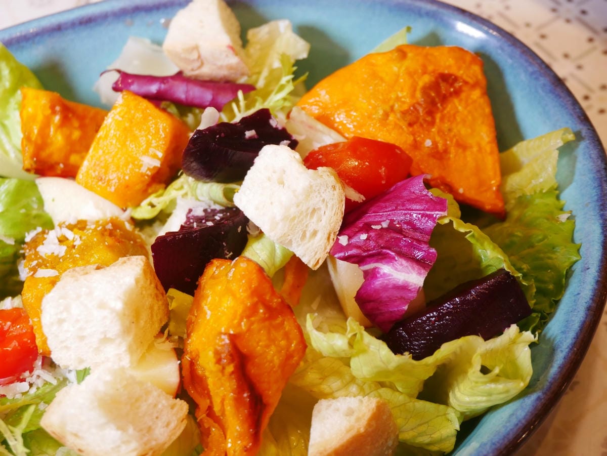 P1730236_副本.jpg P1730236_副本.jpg