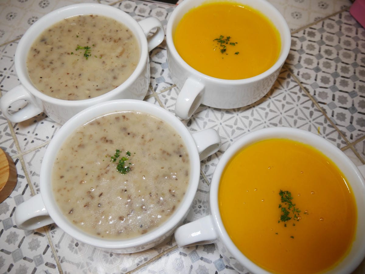 P1730249_副本.jpg P1730249_副本.jpg