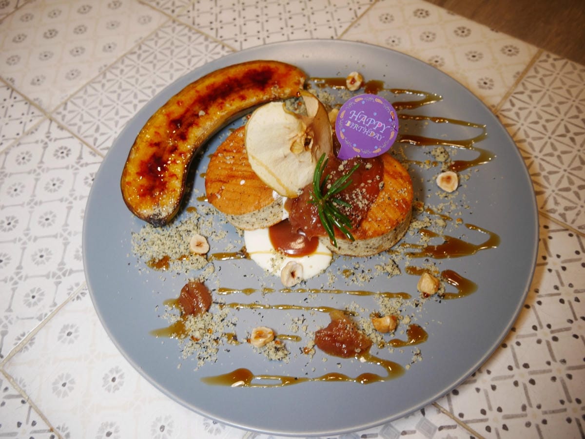 P1730287_副本.jpg P1730287_副本.jpg