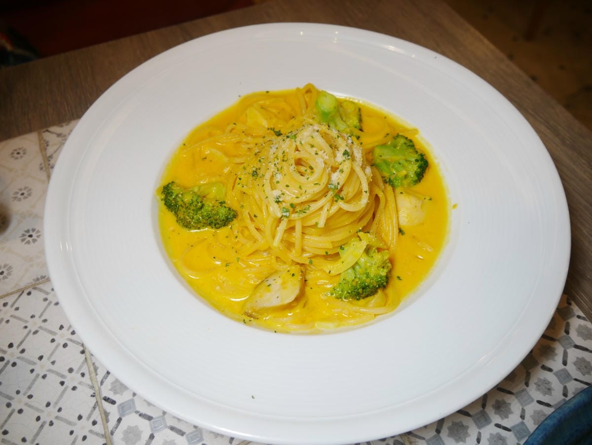 P1730269_副本.jpg P1730269_副本.jpg