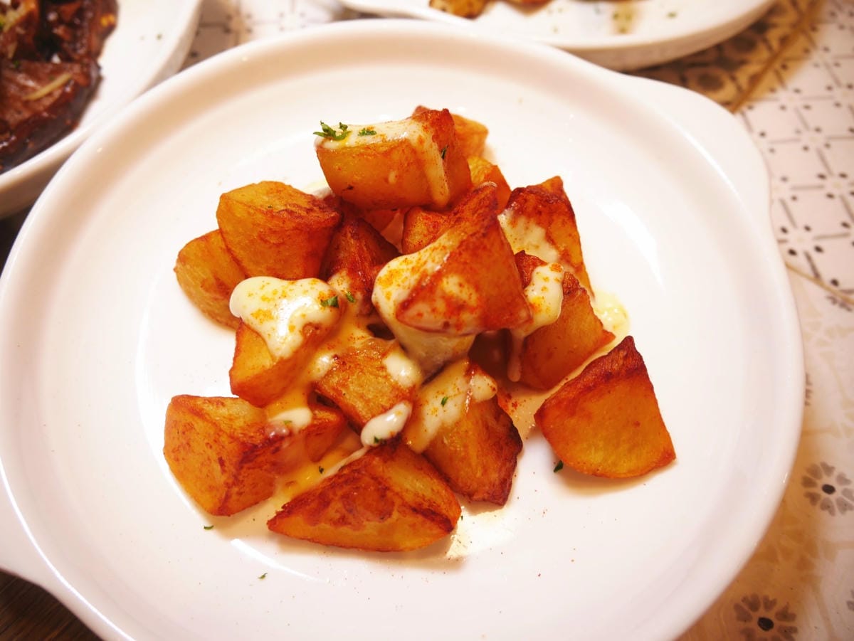 P1730240_副本.jpg P1730240_副本.jpg