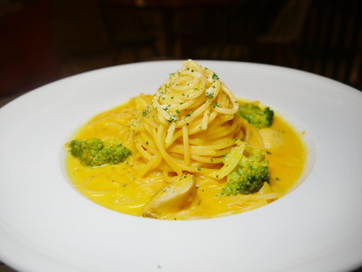 P1730274_副本.jpg P1730274_副本.jpg