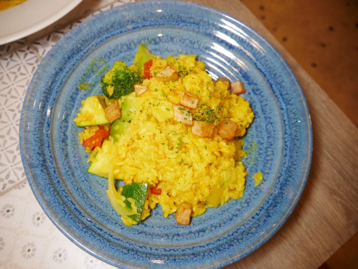 P1730270_副本.jpg P1730270_副本.jpg