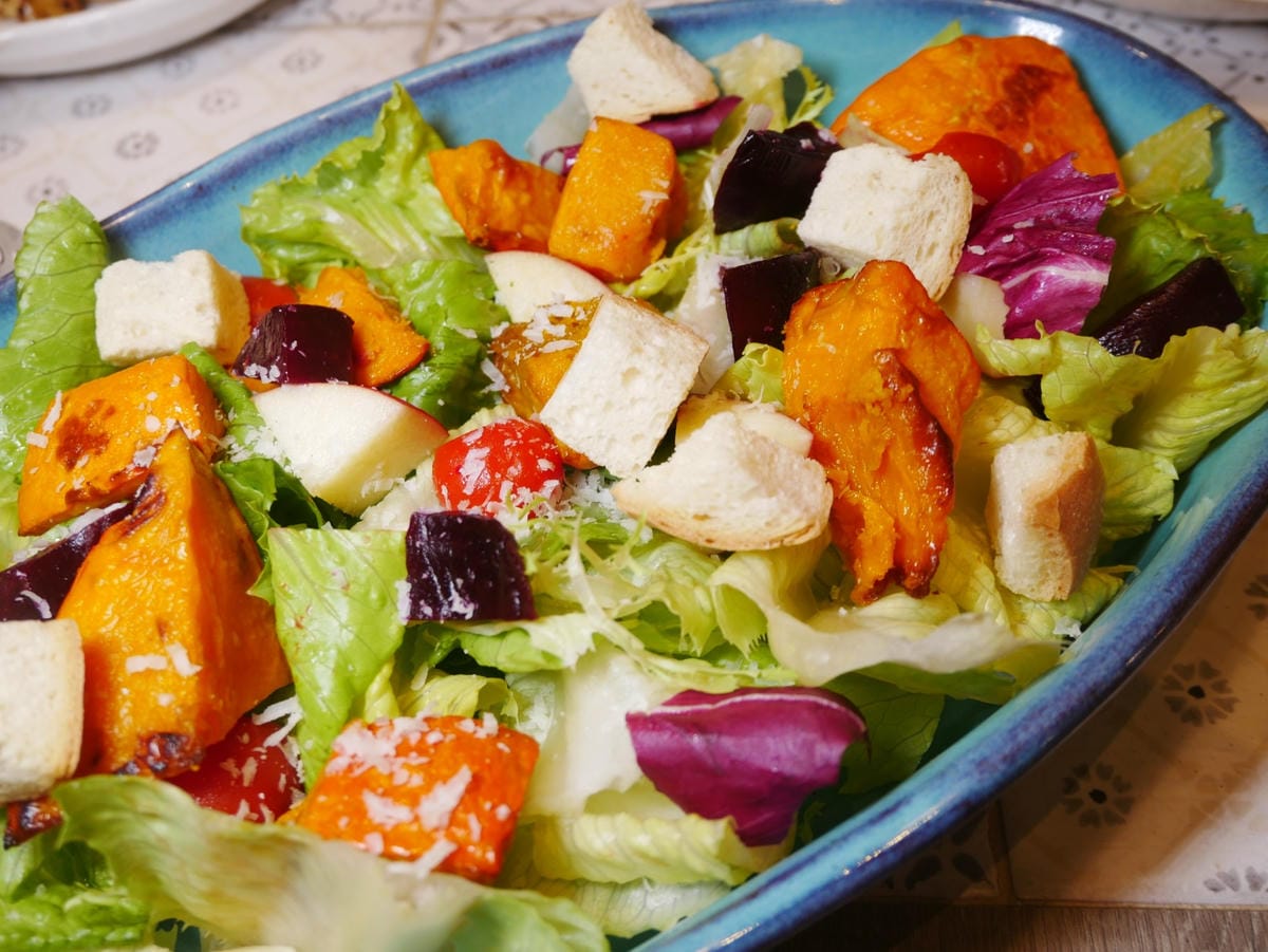 P1730233_副本.jpg P1730233_副本.jpg