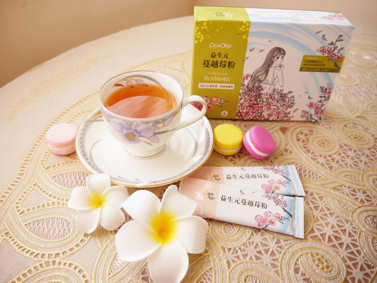 /tmp/phpxKPbFw /tmp/phpxKPbFw