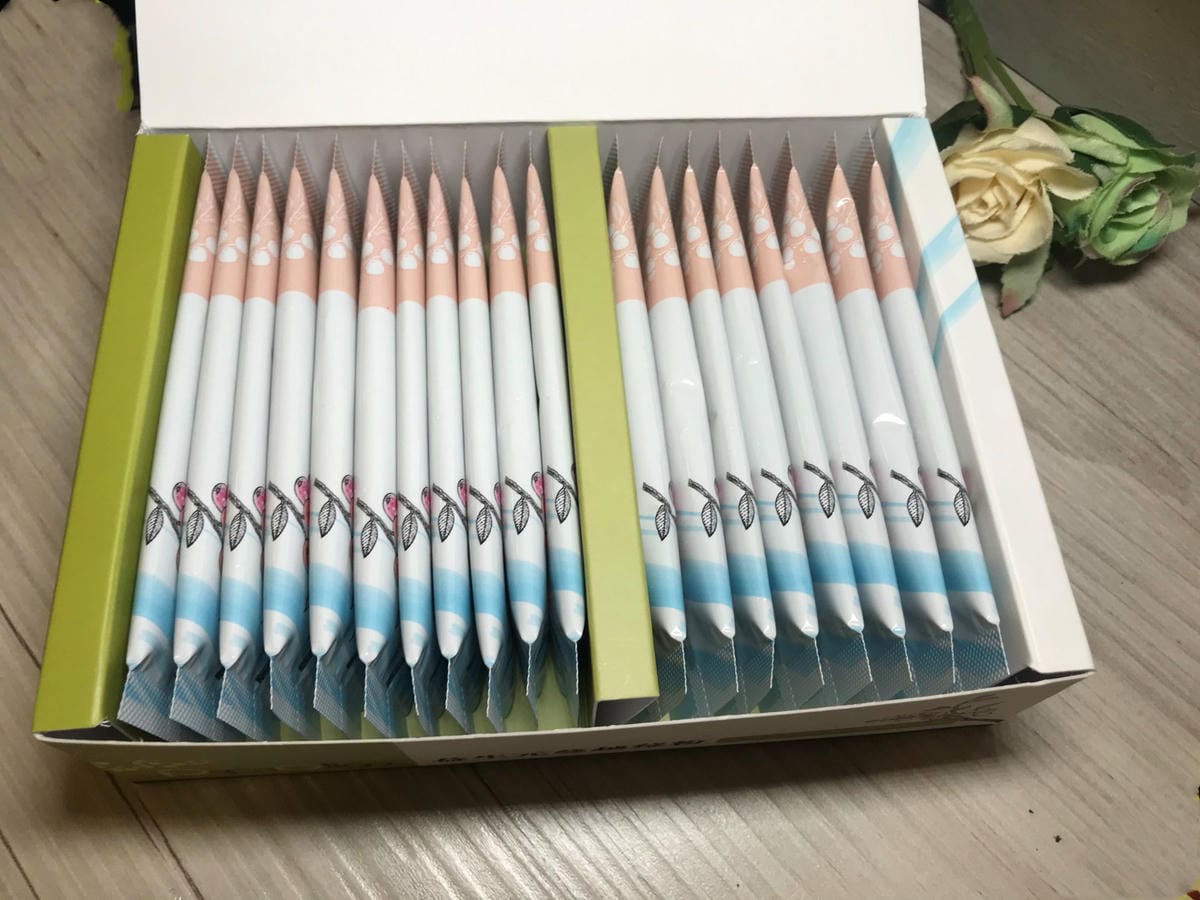 16_副本.jpg 16_副本.jpg