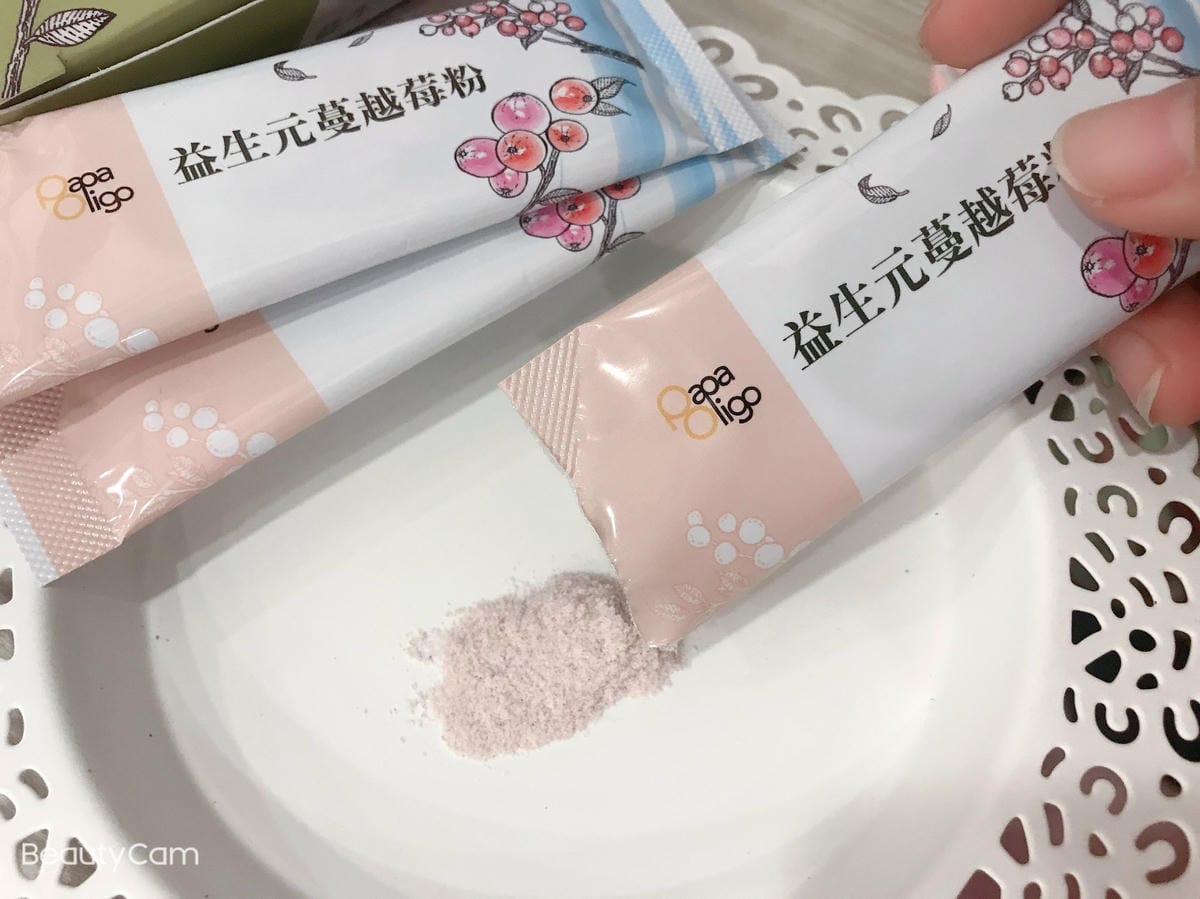 9_副本.jpg 9_副本.jpg