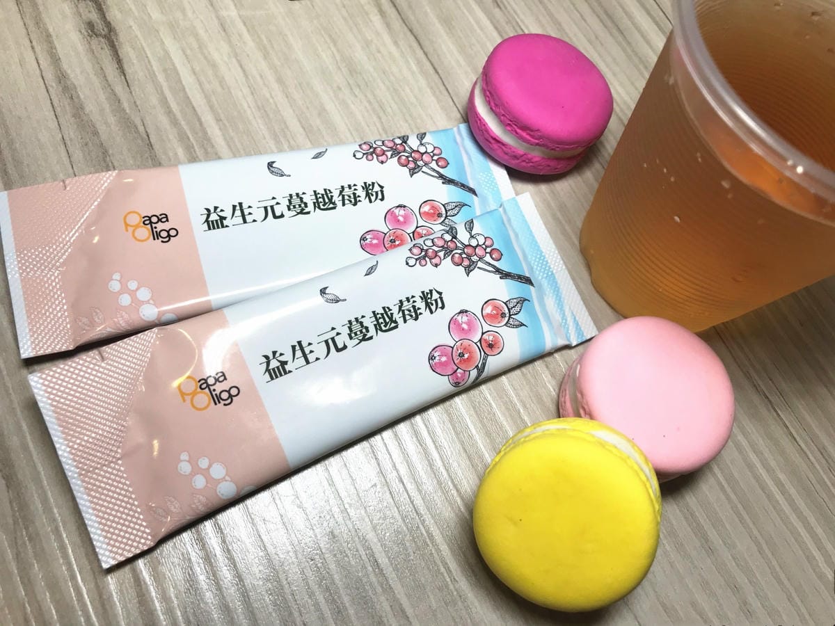 5_副本_副本.jpg 5_副本_副本.jpg