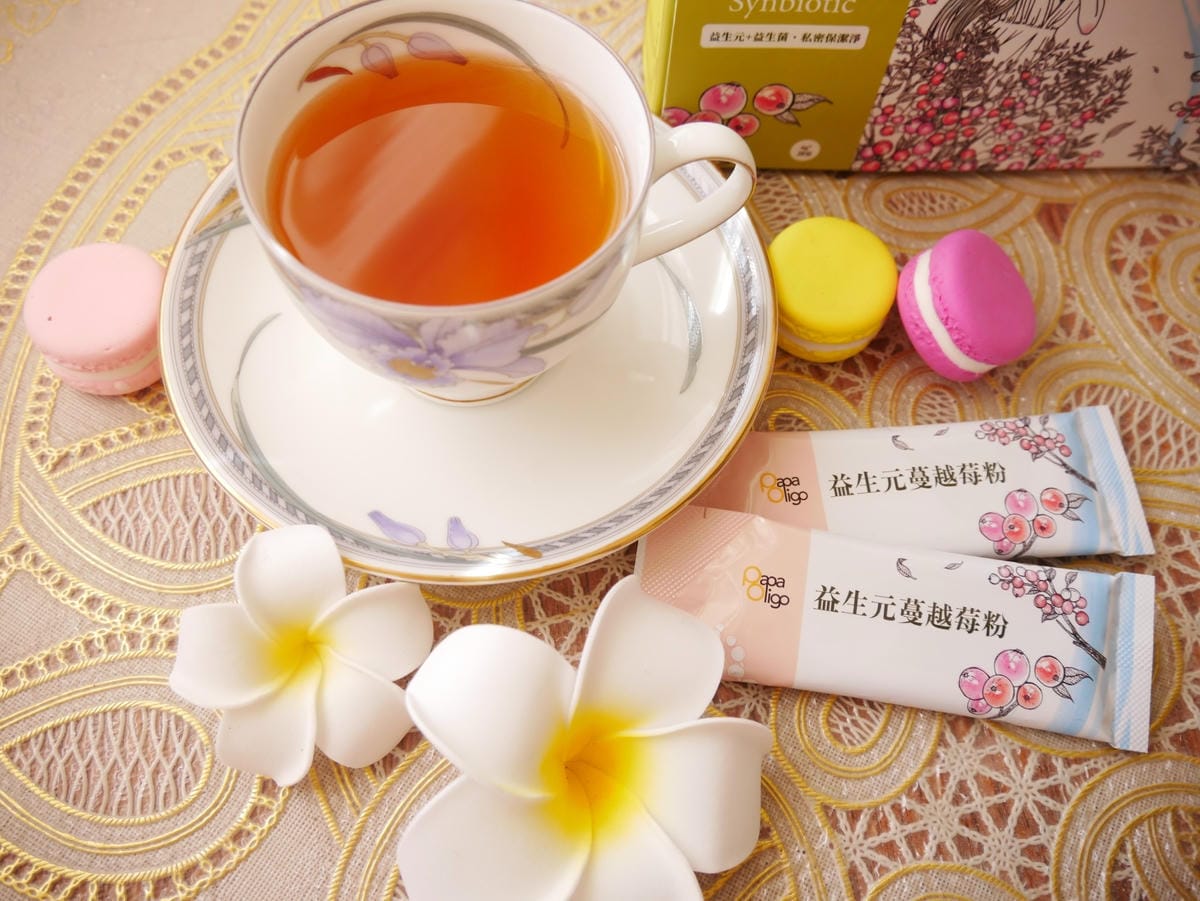 P1730909_副本.jpg P1730909_副本.jpg