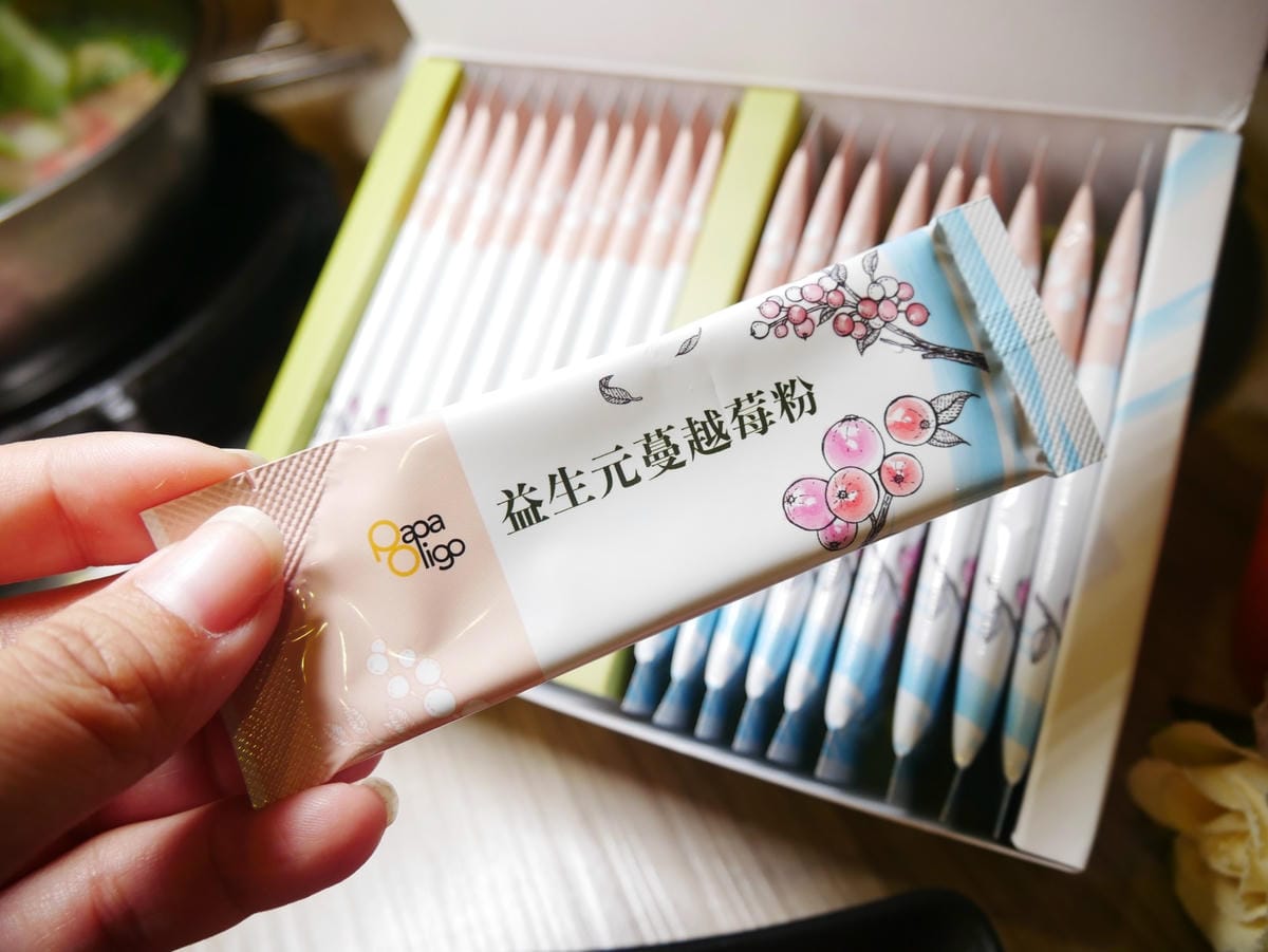 20_副本.jpg 20_副本.jpg