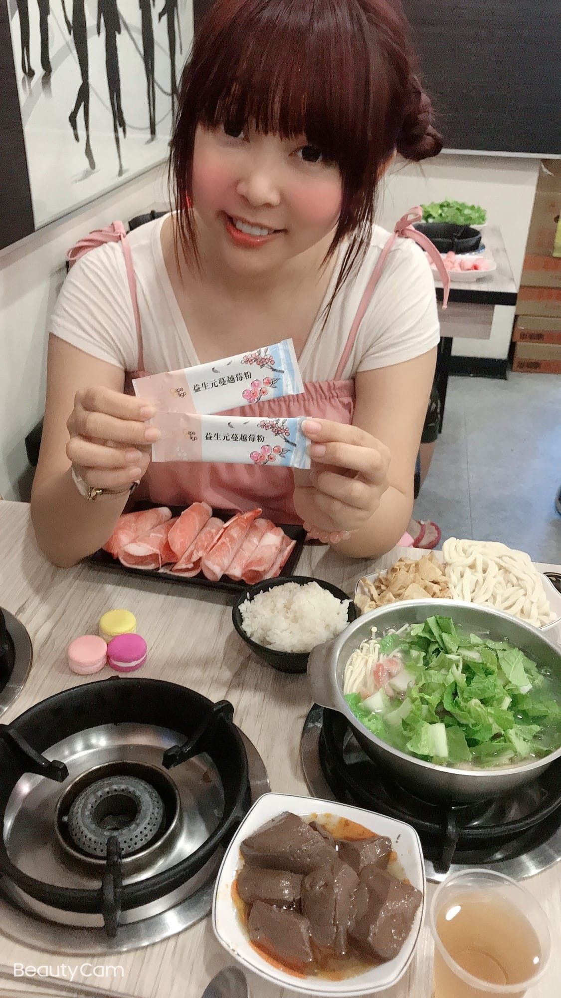 4_副本.jpg 4_副本.jpg