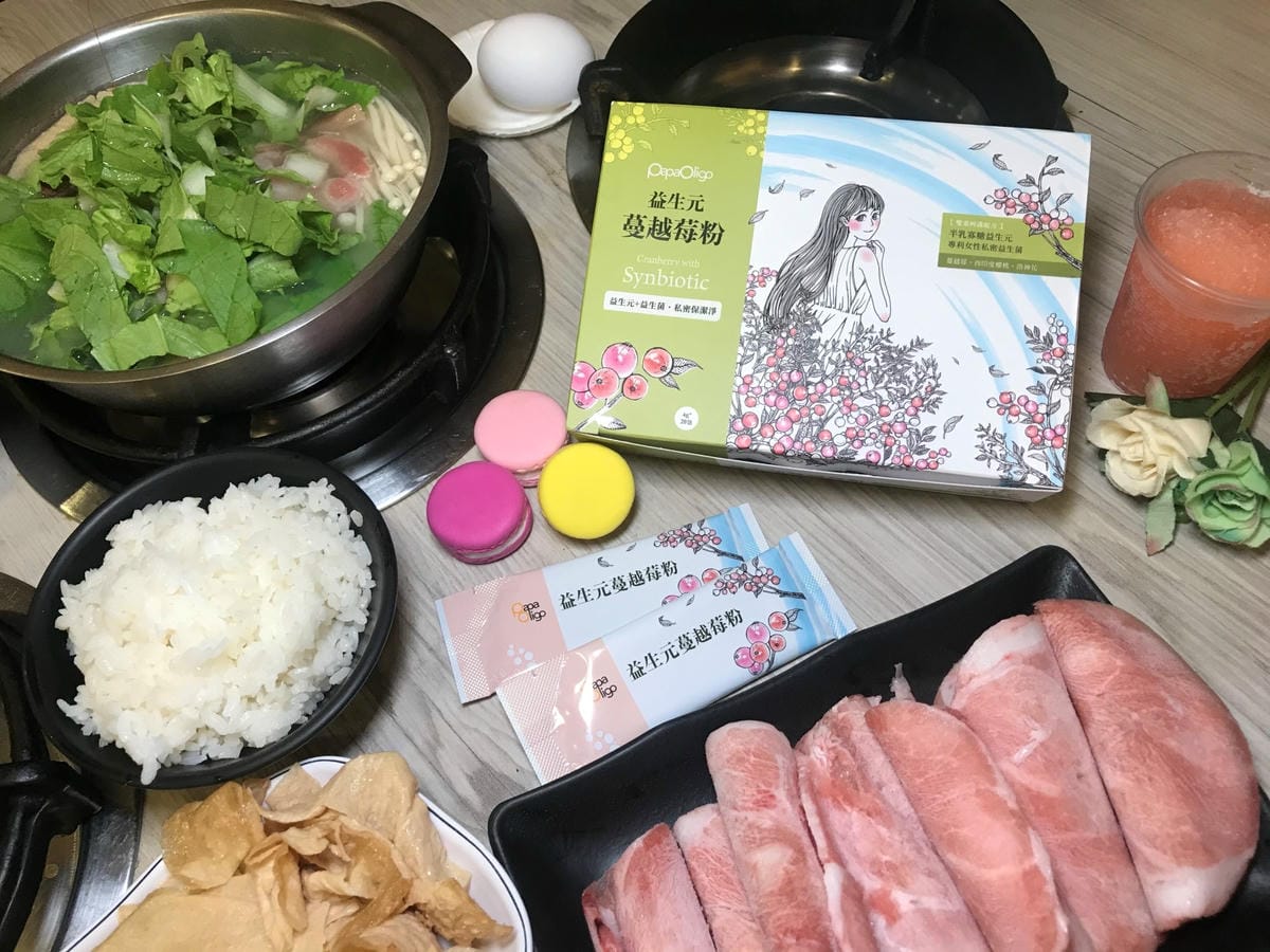 1_副本.jpg 1_副本.jpg