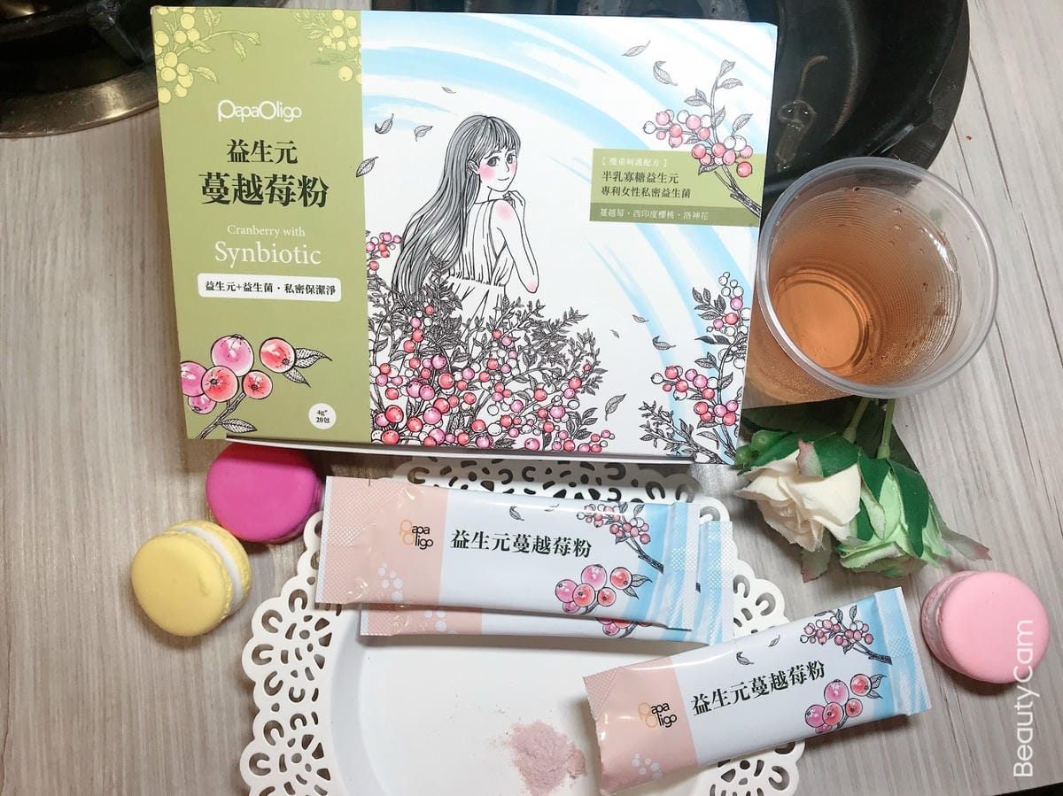 12_副本.jpg 12_副本.jpg