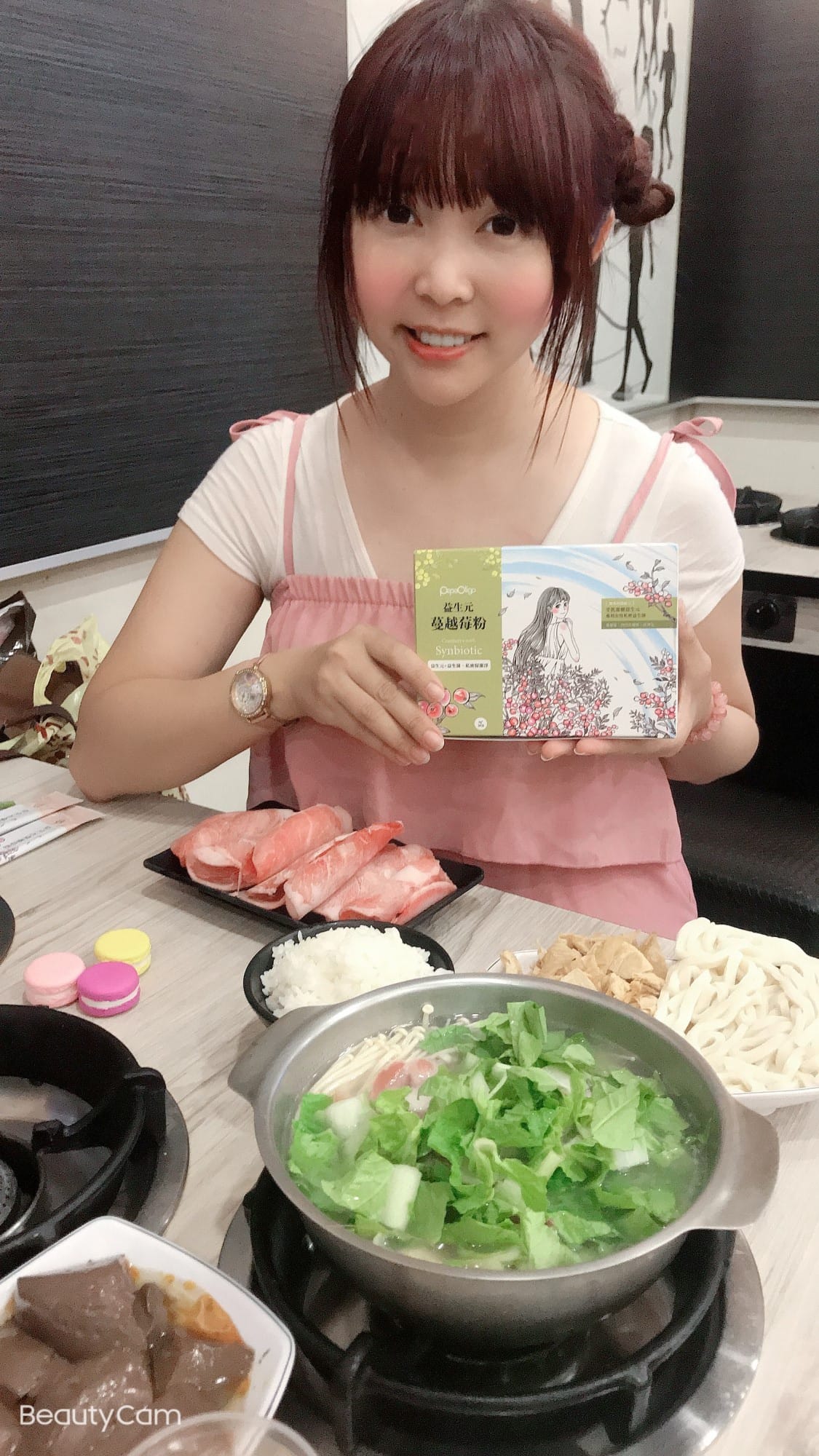 3_副本.jpg 3_副本.jpg