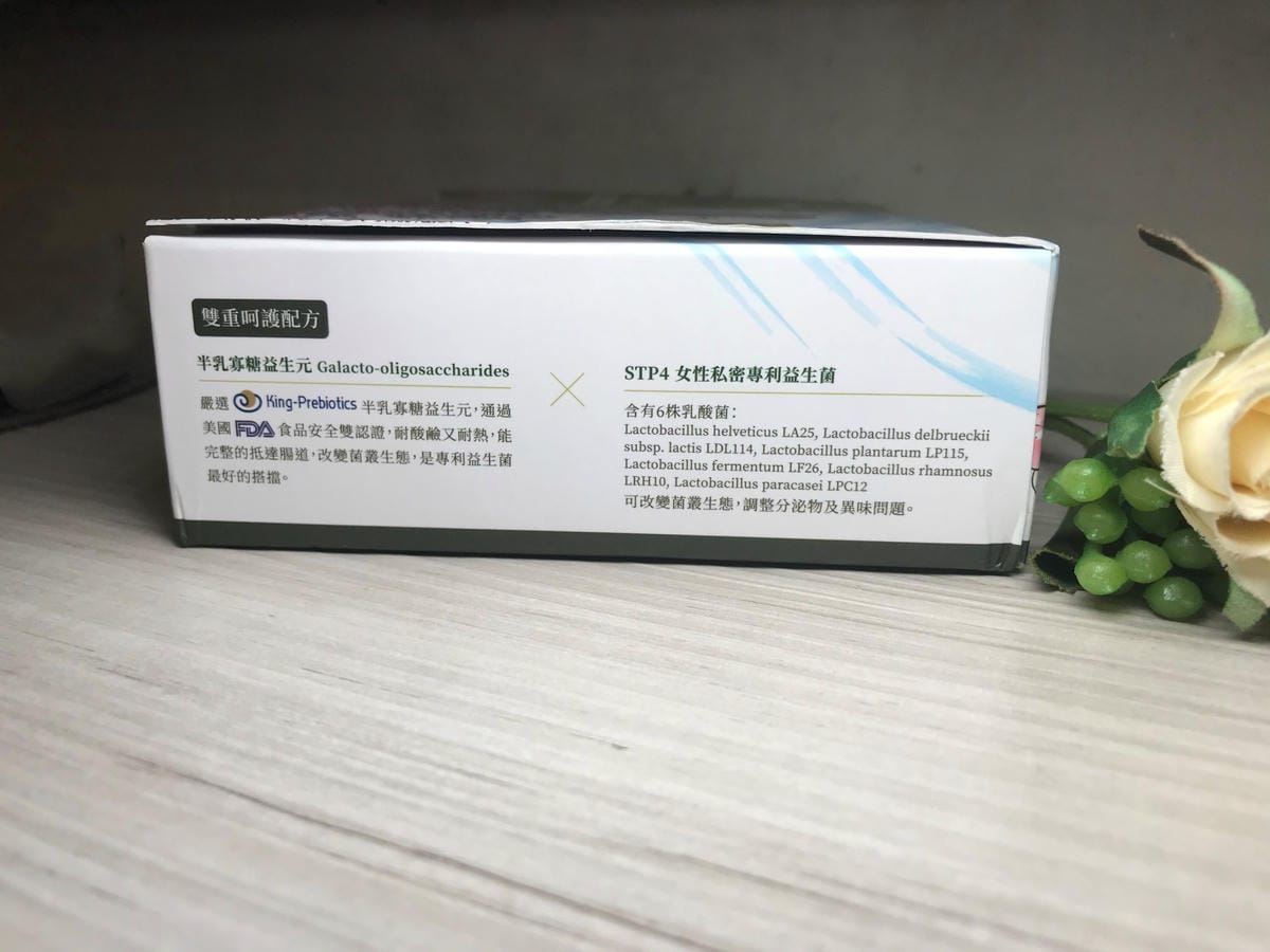 15_副本.jpg 15_副本.jpg