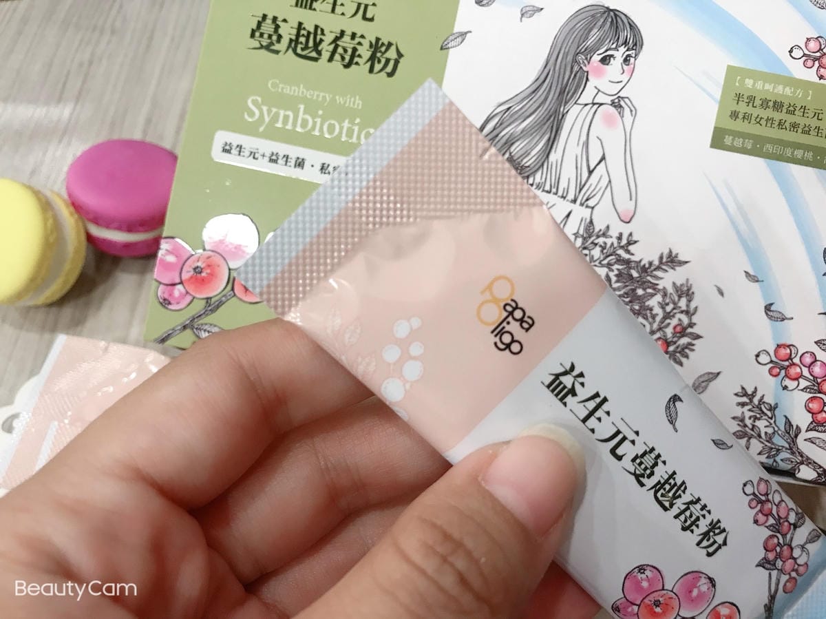 7_副本.jpg 7_副本.jpg