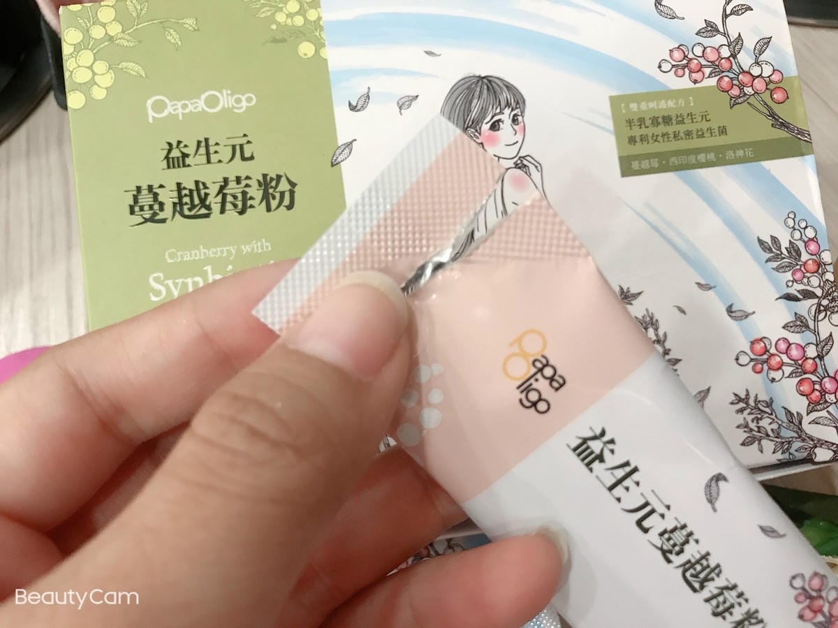 8_副本.jpg 8_副本.jpg