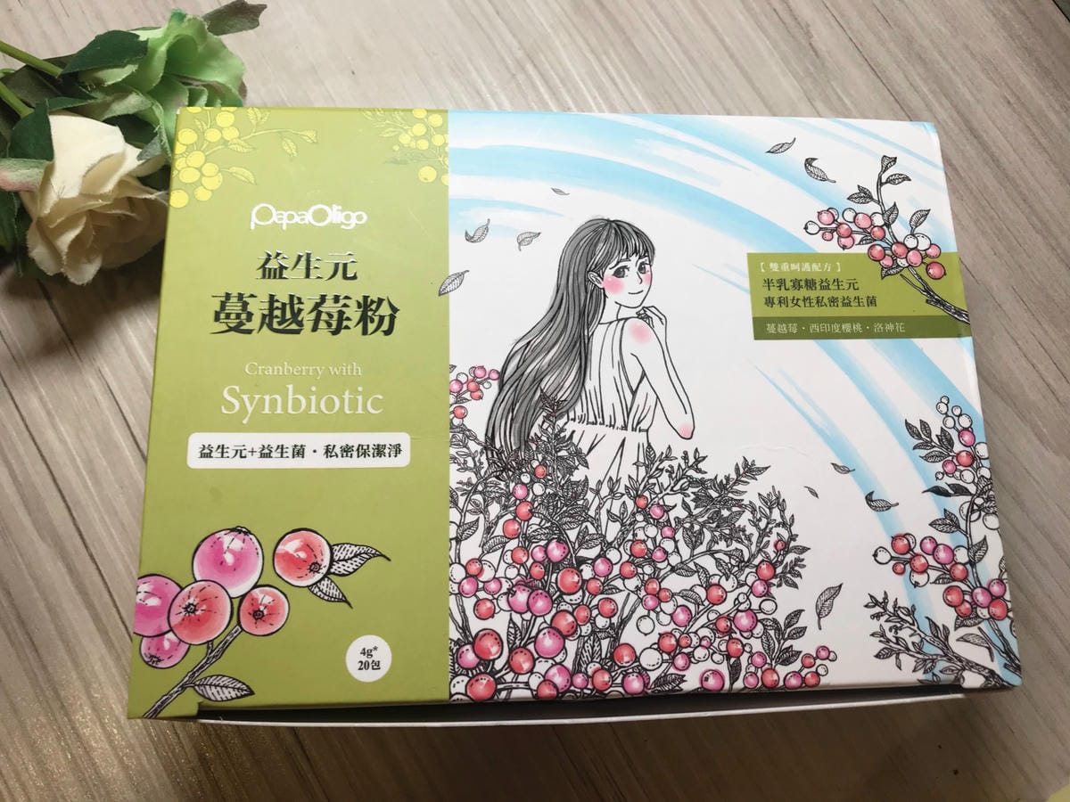 13_副本.jpg 13_副本.jpg