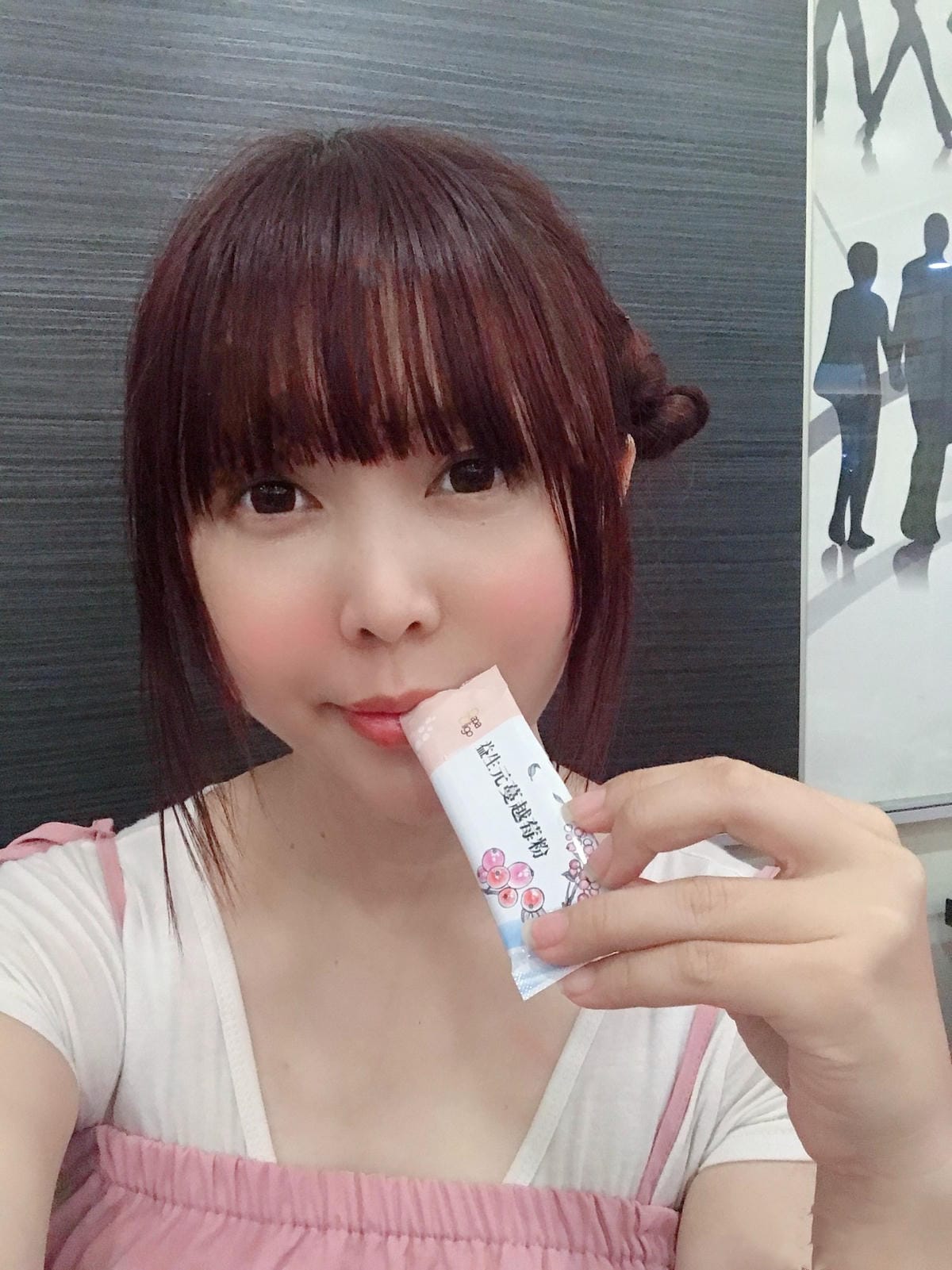 11_副本.jpg 11_副本.jpg