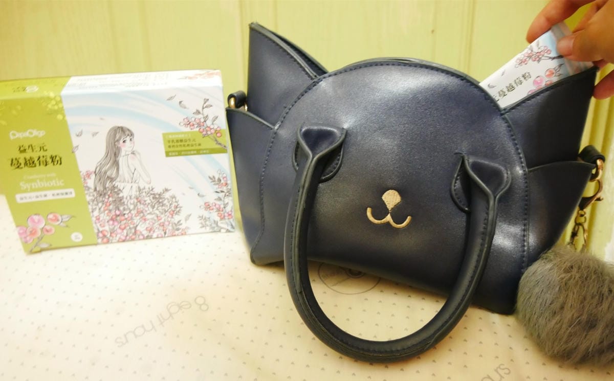 P1730905_副本.jpg P1730905_副本.jpg