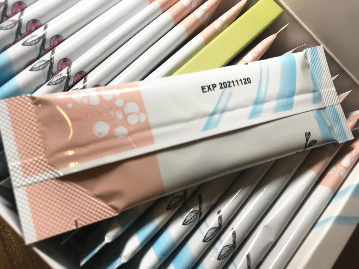 17_副本.jpg 17_副本.jpg