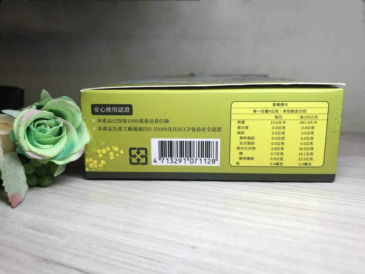 14_副本.jpg 14_副本.jpg