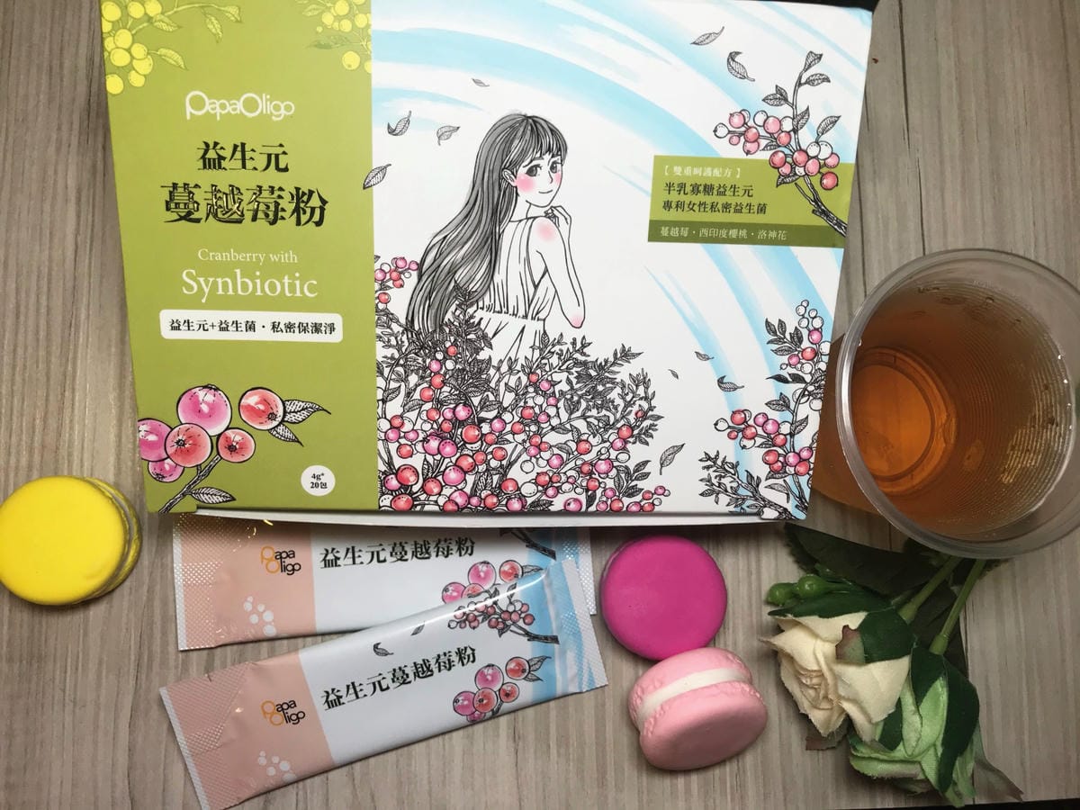 6_副本.jpg 6_副本.jpg