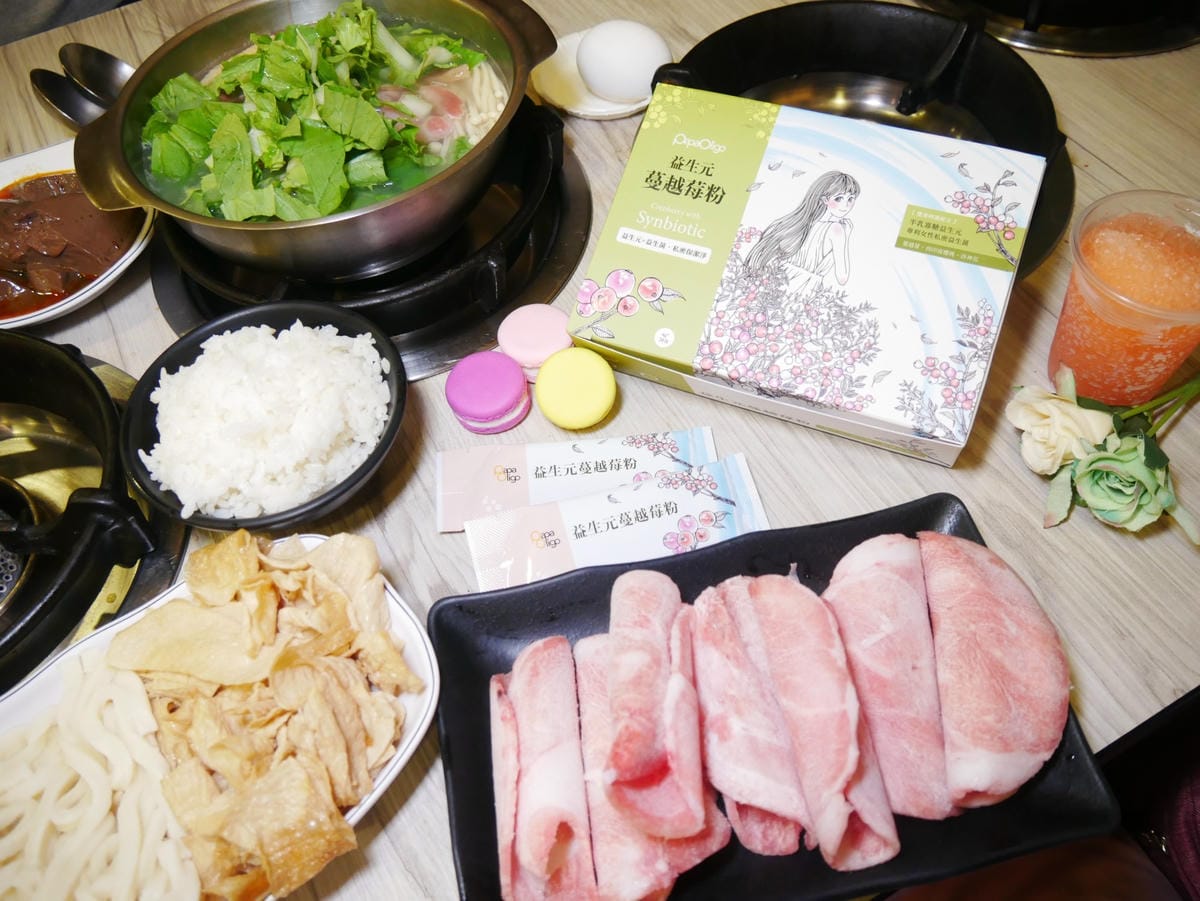 22_副本.jpg 22_副本.jpg