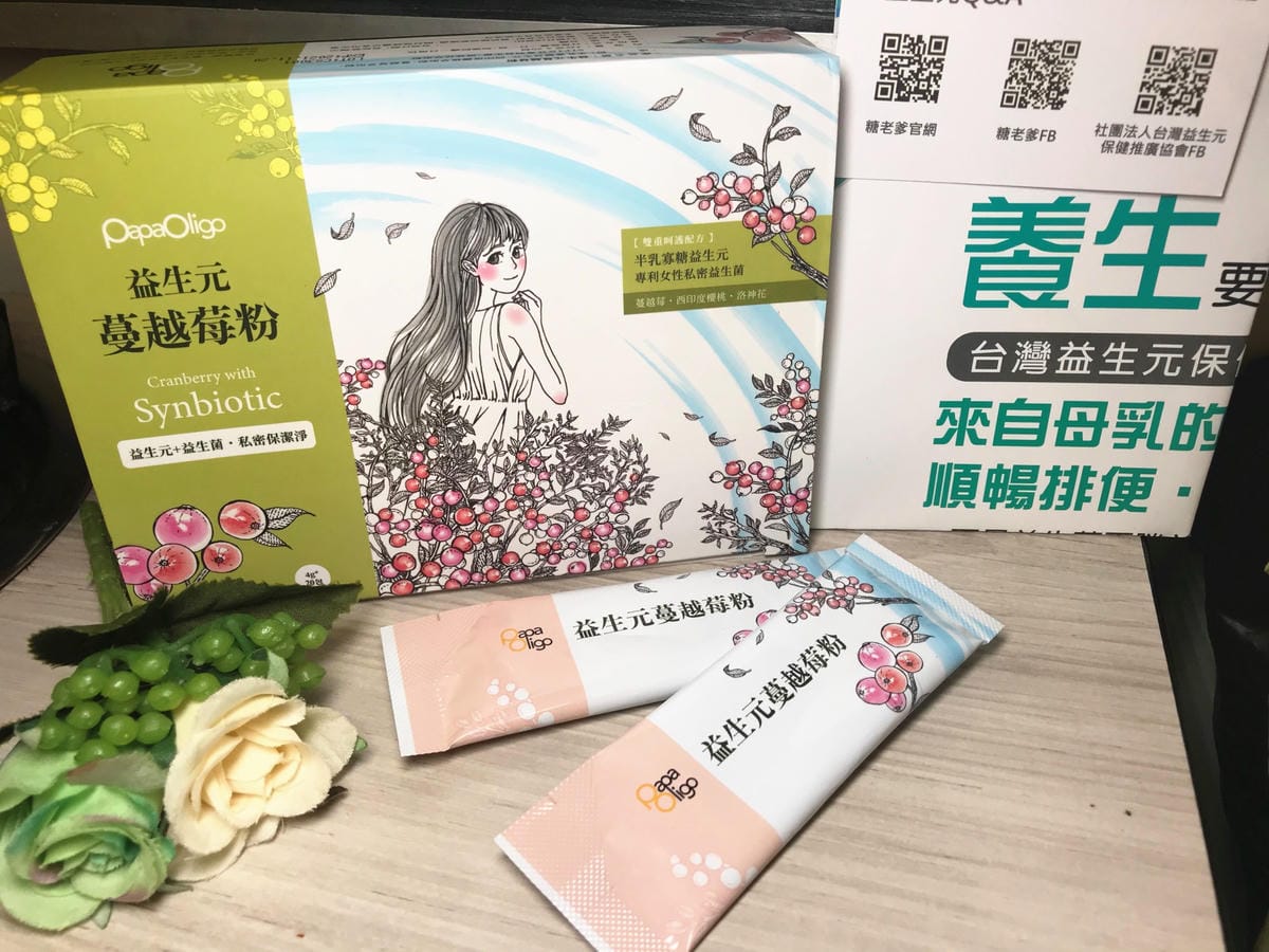 18_副本.jpg 18_副本.jpg