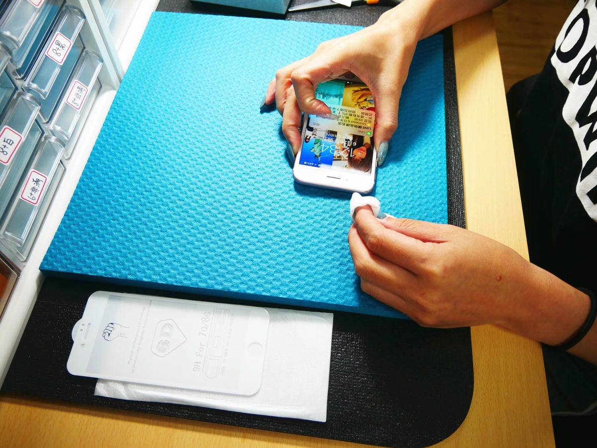 P1740055_副本.jpg P1740055_副本.jpg