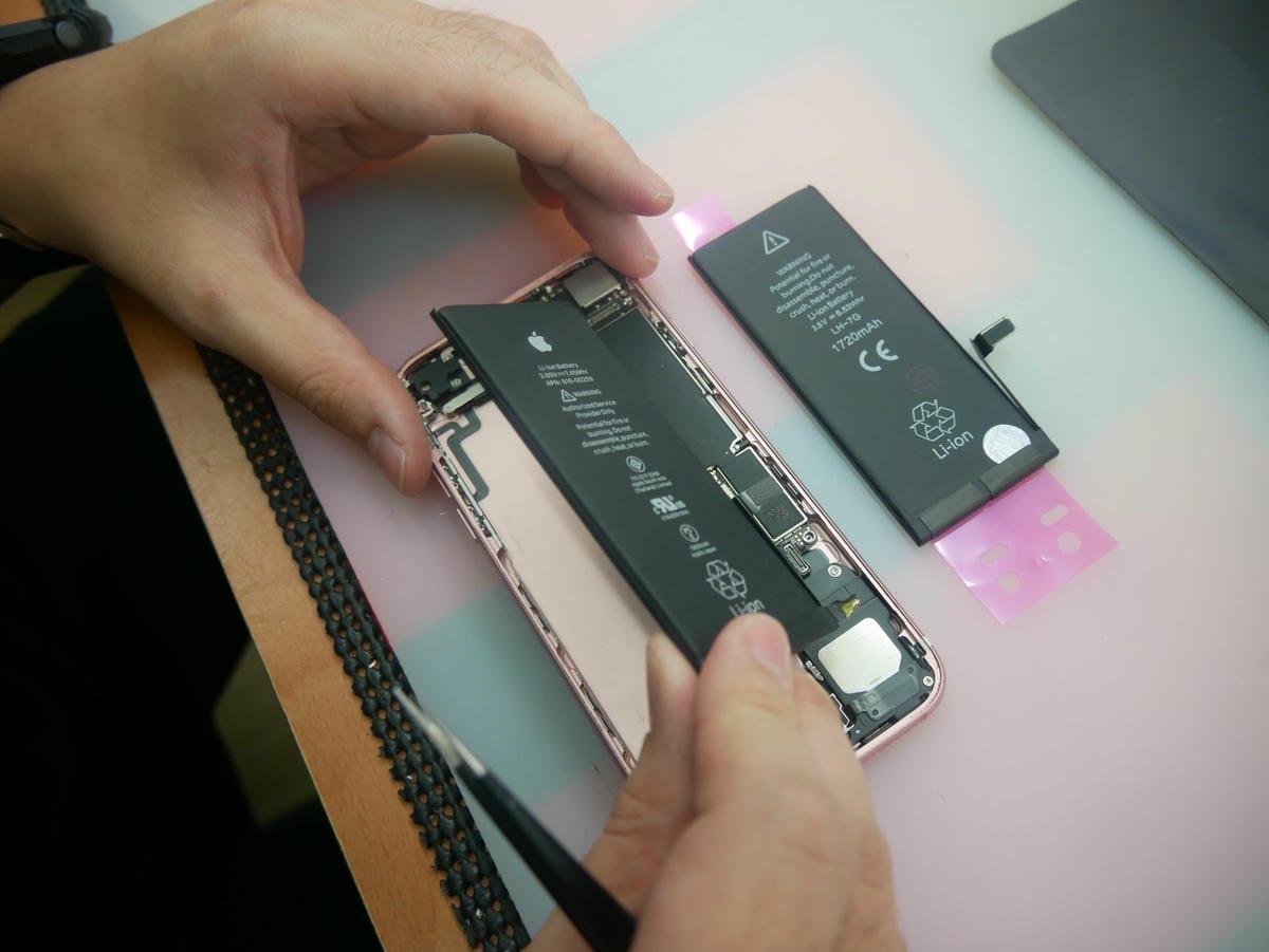 P1550928.JPG P1550928.JPG