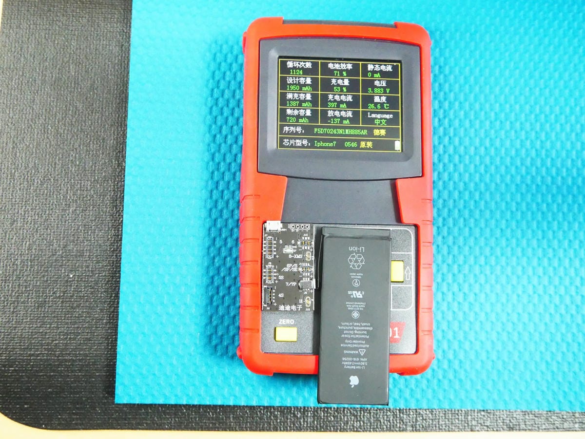 P1740085_副本.jpg P1740085_副本.jpg