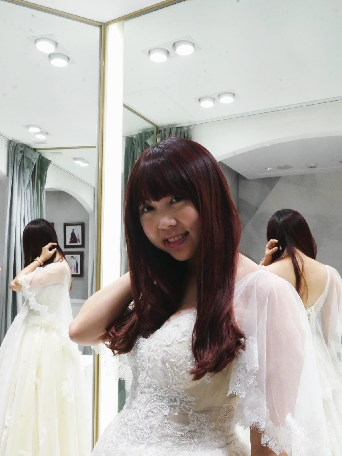 P1710742_副本.jpg P1710742_副本.jpg