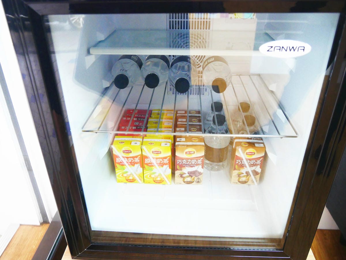 P1740048_副本.jpg P1740048_副本.jpg