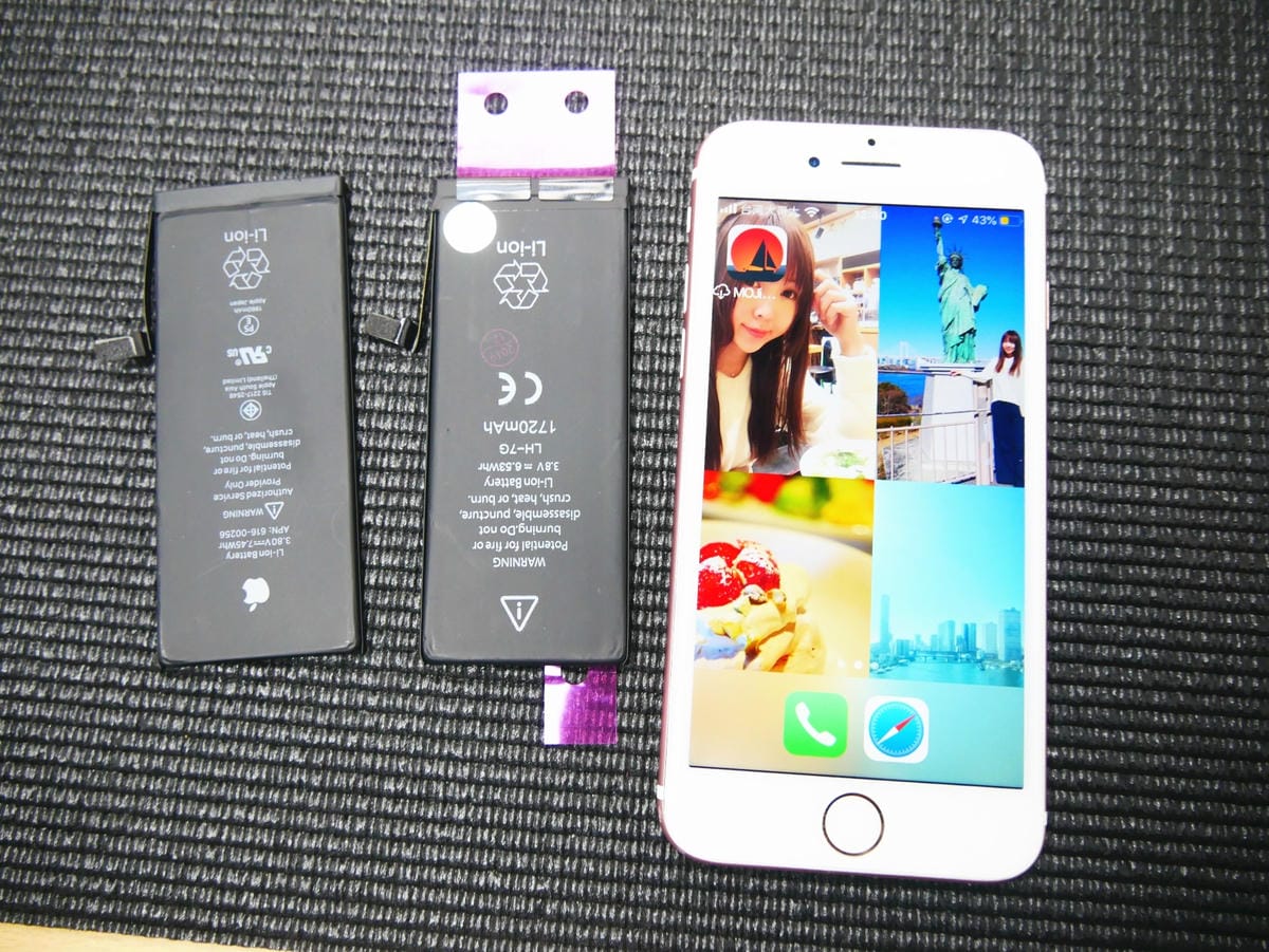 P1740064_副本.jpg P1740064_副本.jpg