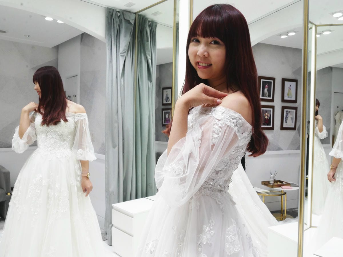 P1710752_副本.jpg P1710752_副本.jpg