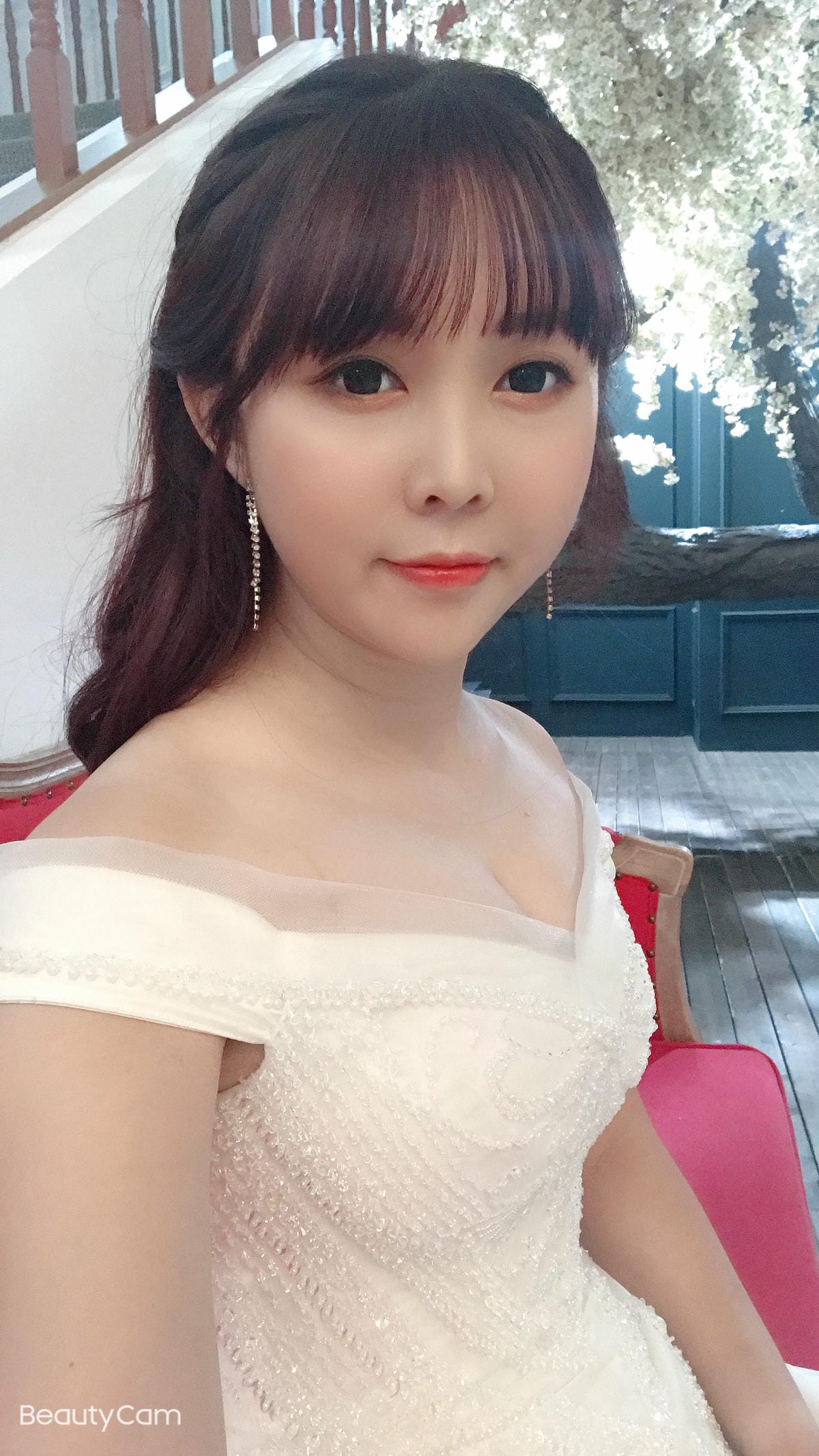 IMG_9529.JPG IMG_9529.JPG