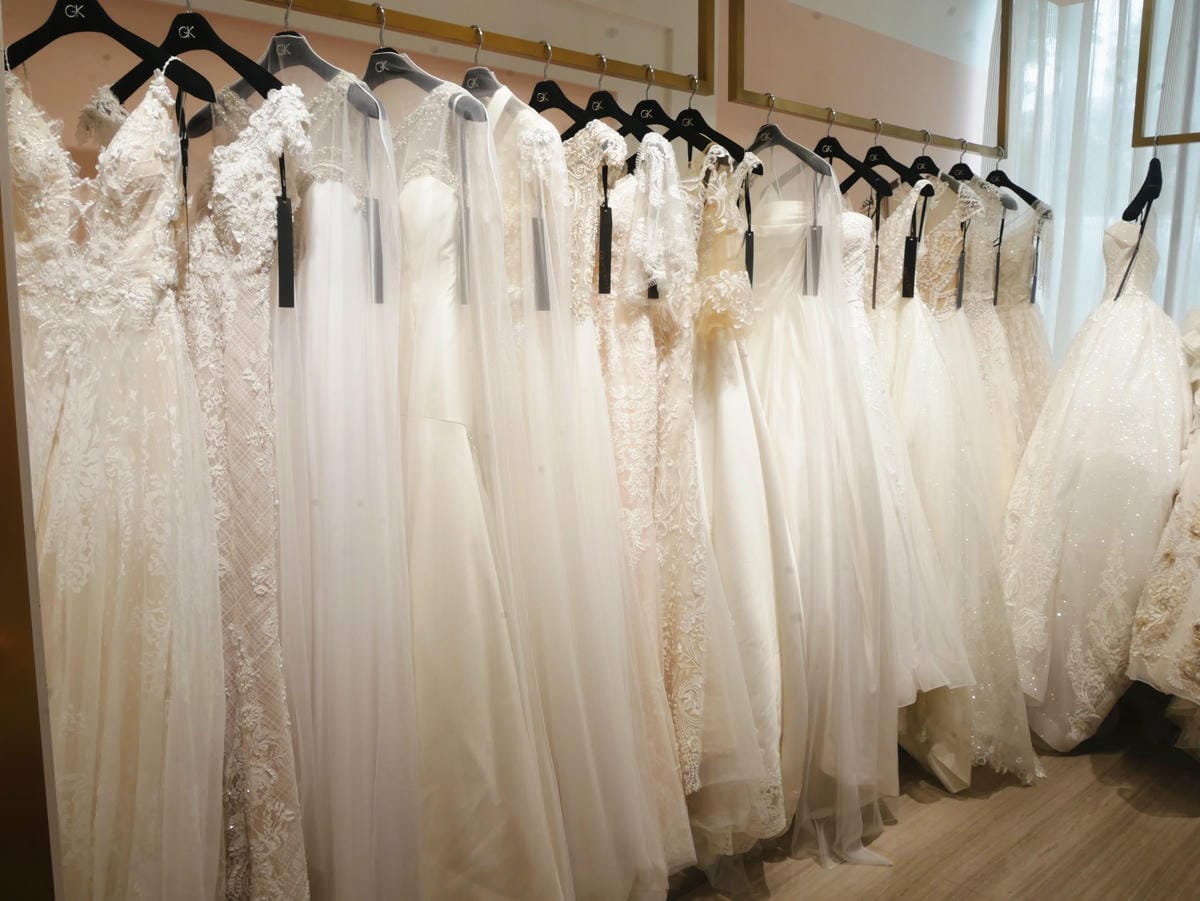 P1710696_副本.jpg P1710696_副本.jpg