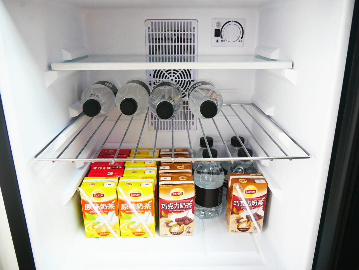 P1740047_副本.jpg P1740047_副本.jpg