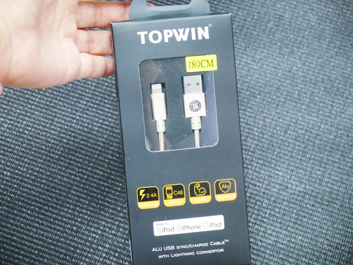 P1740075_副本.jpg P1740075_副本.jpg