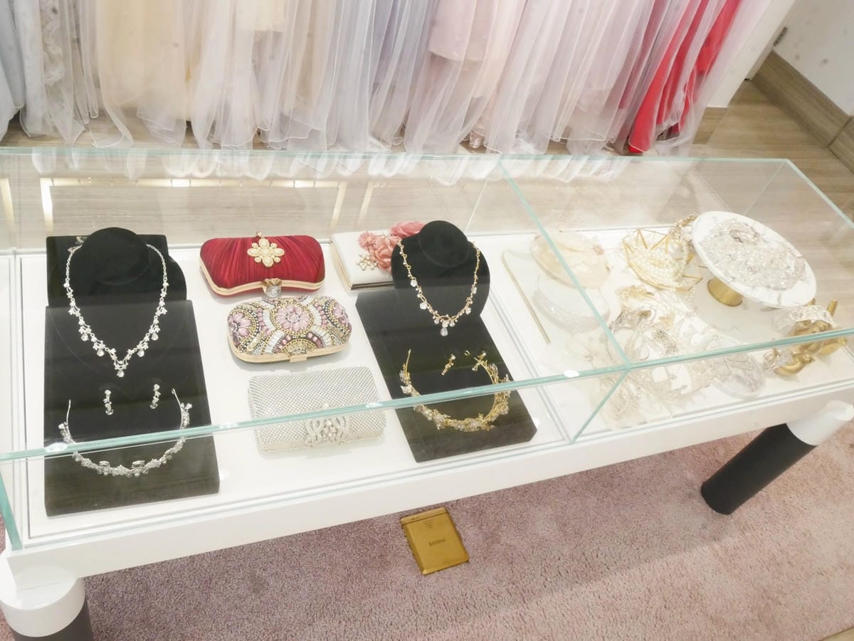 P1710700_副本.jpg P1710700_副本.jpg