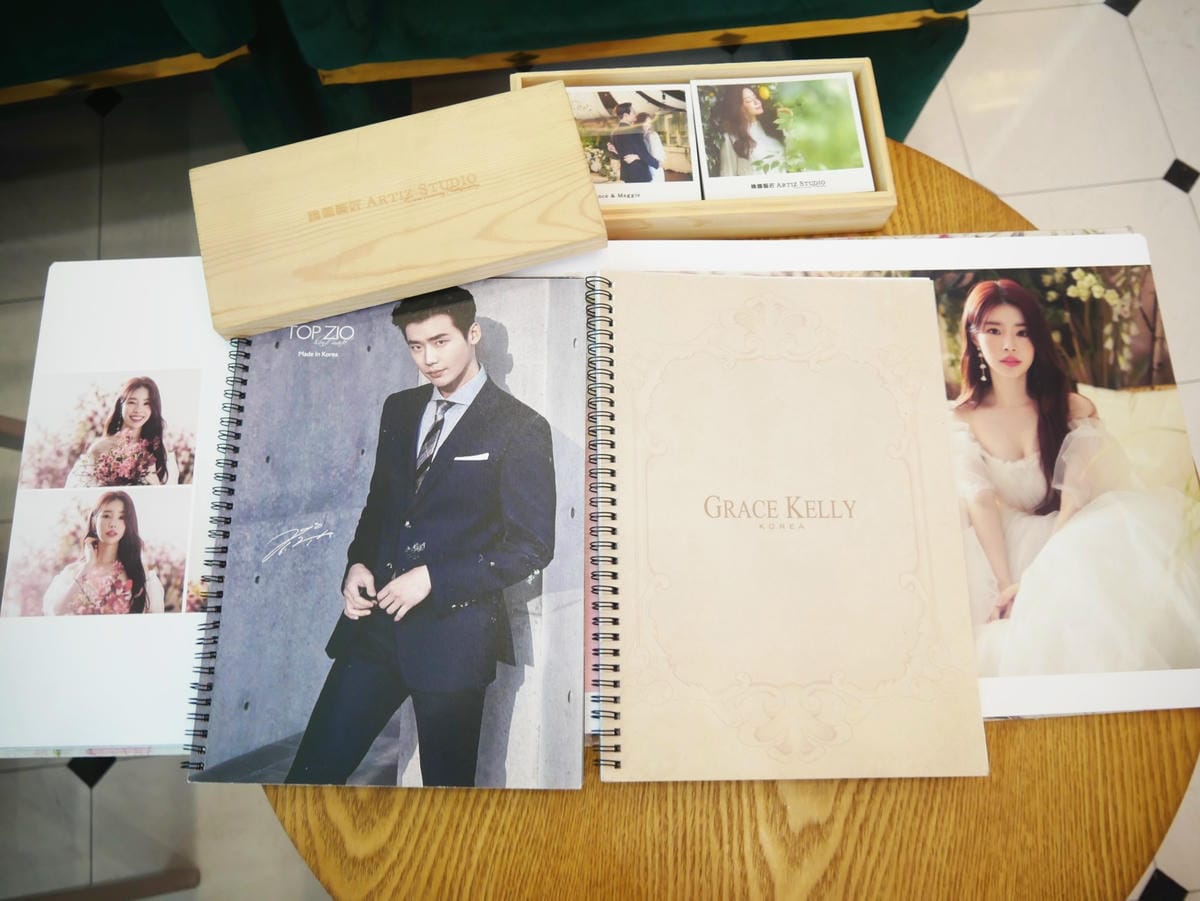 P1710630_副本.jpg P1710630_副本.jpg